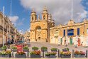 19 Malta, Marsaxlokk